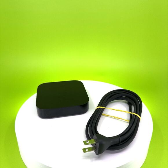 Apple TV A1427 3rd Gen. - Picture 12 of 17